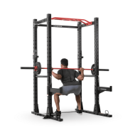 Фитнес Клетка Power Cage FPC1 