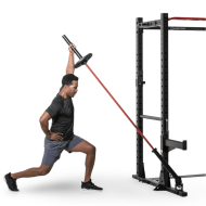 Фитнес Клетка Power Cage FPC1 