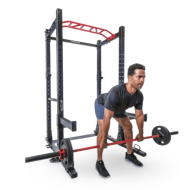 Фитнес Клетка Power Cage FPC1 