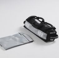 Тренировъчна Пясъчна Торба Competition Sandbag 