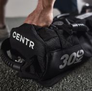 Тренировъчна Пясъчна Торба Competition Sandbag 