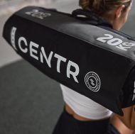 Тренировъчна Пясъчна Торба Competition Sandbag 