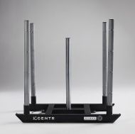 Състезателна Шейна Competition Power Sled 
