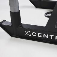 Състезателна Шейна Competition Power Sled 