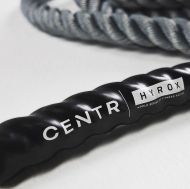 Състезателно Въже Competition Power Rope 