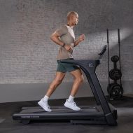 Сгъваема Бягаща Пътека T4S 