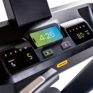 Бягаща Пътека T7S 