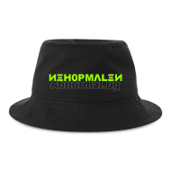 Шапка 