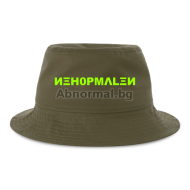 Шапка 