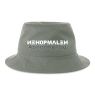 Шапка 