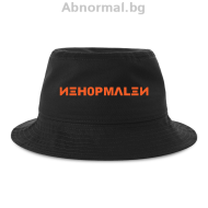 Шапка 