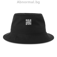 Шапка 
