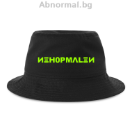 Шапка 