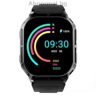 HiFuture FutureFit Ultra 3