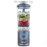 Ninja Blast BC251EUNV