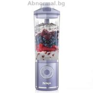 Ninja Blast BC251EULD