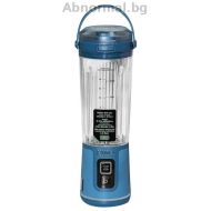 Безжичен блендер Ninja Blast BC151EUPR