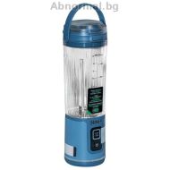 Безжичен блендер Ninja Blast BC151EUPR