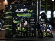 Abnormal RECOVERY PRO