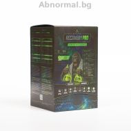 Abnormal RECOVERY PRO