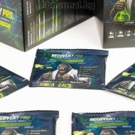 Abnormal RECOVERY PRO